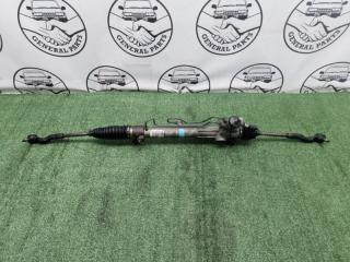 Рулевая рейка Toyota Ipsum 2006