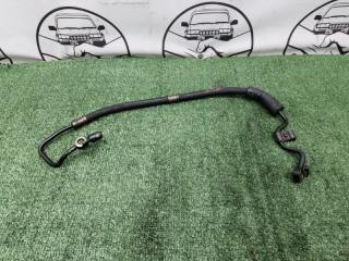 Шланг гидроусилителя руля Toyota Cresta 2000