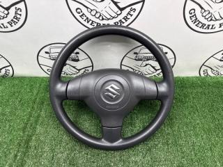 Запчасть руль Suzuki Swift 2010
