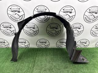 Подкрылок передний левый Honda Civic