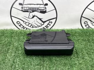 Бардачок Nissan X-Trail 2012