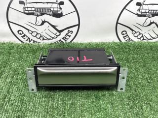 Бардачок Nissan X-Trail 2004