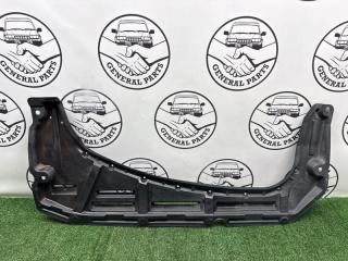 Защита двигателя Nissan NV200 2016 контрактная Защита двигателя Nissan NV200 2016