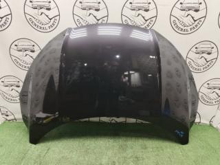 Капот Honda Vezel 2014