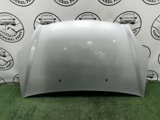 Капот Honda Civic