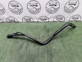 Горловина топливного бака Honda Vezel 2014