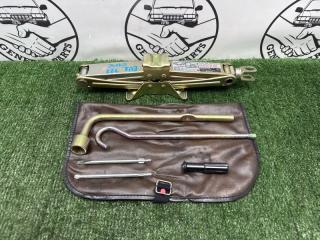 Домкрат комплект Honda Civic