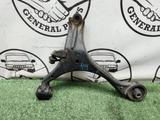 Запчасть рычаг подвески нижний передний правый Honda Civic