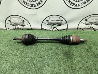 Привод передний правый Honda Civic