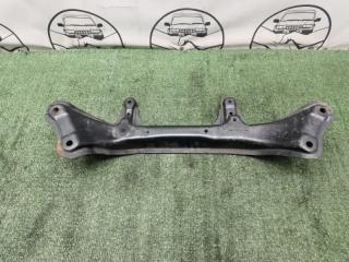 Балка под ДВС Toyota Cresta 2000