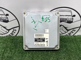 Блок управления двигателем Toyota Land Cruiser Prado 1998