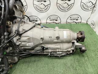 АКПП BMW 525i 2008