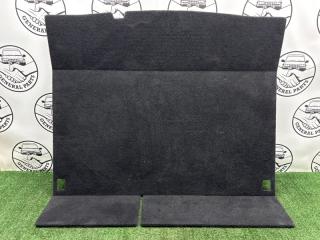 Пол багажника Honda Vezel 2014