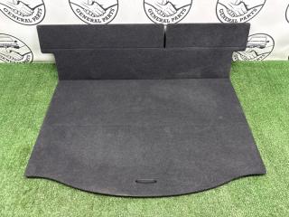 Пол багажника Honda Fit 2008