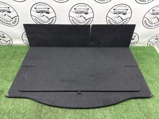 Пол багажника Honda Fit 2010