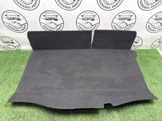 Пол багажника Honda Fit 2012