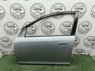 Дверь боковая передняя левая Honda Civic