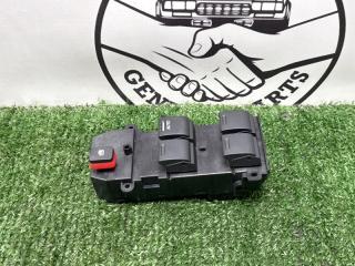 Запчасть блок управления стеклоподъемниками Honda Fit 2012