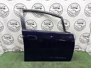 Дверь боковая передняя правая Honda Fit 2010