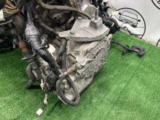 АКПП Mazda Demio 2005