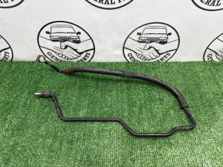 Шланг гидроусилителя руля Toyota Land Cruiser Prado 1997