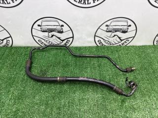 Шланг гидроусилителя руля Toyota Land Cruiser Prado 2000