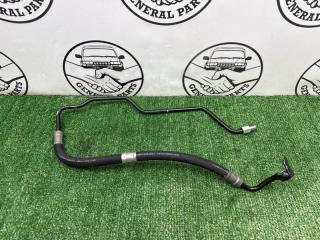 Шланг гидроусилителя руля Toyota Hilux Surf 1996