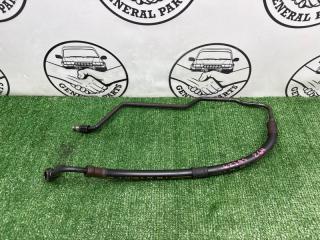 Шланг гидроусилителя руля Toyota Land Cruiser Prado 1996