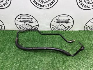 Шланг гидроусилителя руля Toyota Land Cruiser Prado 1997