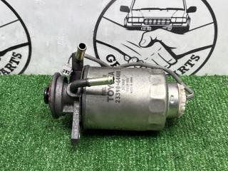 Насос ручной подкачки Toyota Land Cruiser Prado 2000 контрактная Насос ручной подкачки Toyota Land Cruiser Prado 2000