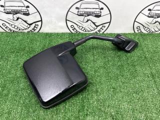 Зеркало двери багажника Toyota Land Cruiser Prado 2000