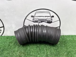 Патрубок воздушного фильтра Toyota Land Cruiser Prado 1997