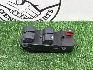 Запчасть блок управления стеклоподъемниками Honda Fit 2010