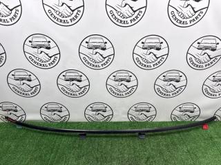 Молдинг лобового стекла Toyota Land Cruiser Prado 1997