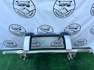 Защитная дуга передняя Toyota Land Cruiser Prado 1997