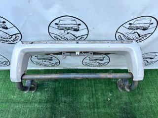 Защитная дуга передняя Toyota Hilux Surf 1996