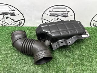 Патрубок воздушного фильтра Toyota Land Cruiser Prado 2007
