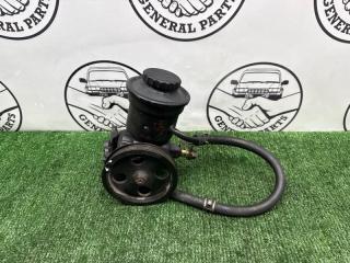 Гидроусилитель руля Toyota Land Cruiser Prado 1998