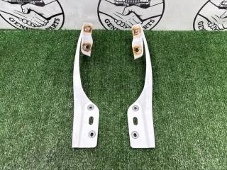 Фото запчасти петля капота Honda CR-Z 2010 контрактная запчасть Запчасть петля капота Honda CR-Z 2010