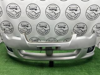 Бампер передний Subaru Legacy 2006
