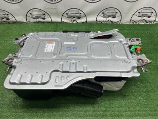 Высоковольтная батарея Honda Fit 2015
