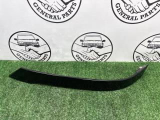Планка под фару передняя левая Toyota Vellfire 2009 контрактная Планка под фару передняя левая Toyota Vellfire 2009