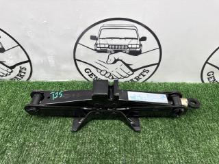 Домкрат комплект Honda Fit 2004