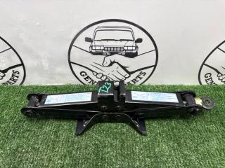 Домкрат комплект Honda Fit 2008