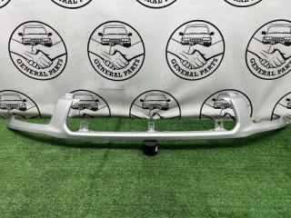 Планка под фару Toyota Rav4 2001 контрактная Планка под фару Toyota Rav4 2001
