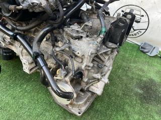 АКПП Toyota Porte 2013