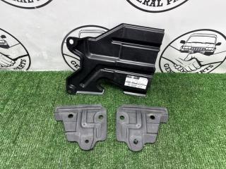 Защита двигателя Nissan SKYLINE 2007 контрактная Защита двигателя Nissan SKYLINE 2007