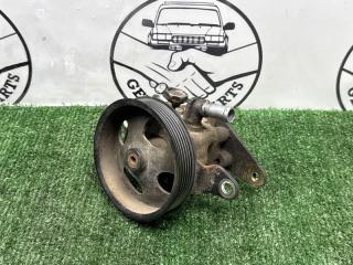 Гидроусилитель руля Nissan X-Trail 2004