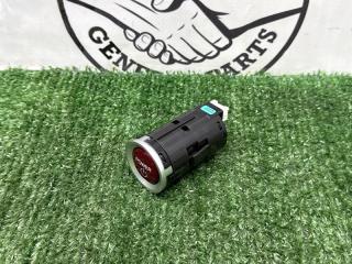 Кнопка старт-стоп Honda Fit 2015