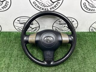 Руль Toyota Wish 2003